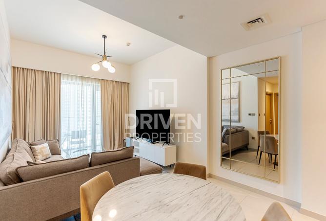 15273095 - Property Image 2