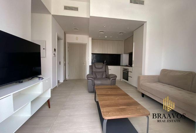 15614250 - الصورة الرئيسية للعقار