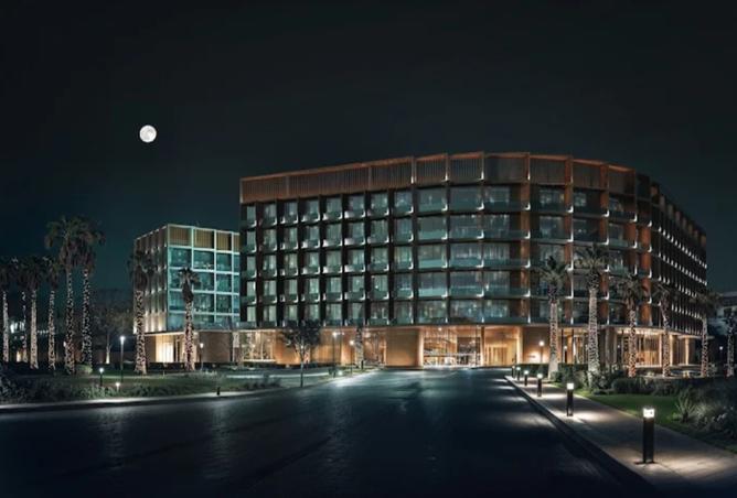 15903092 - Property Main Image