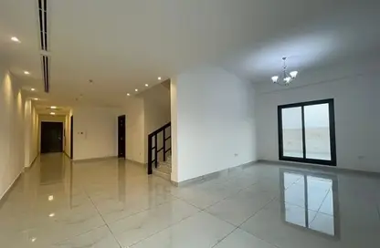Duplex - 3 Bedrooms - 4 Bathrooms for sale in Equiti Residence - Jebel Ali Village - Jebel Ali - Dubai