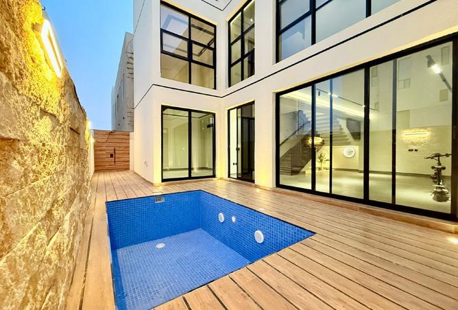 15717282 - صورة العقار 3