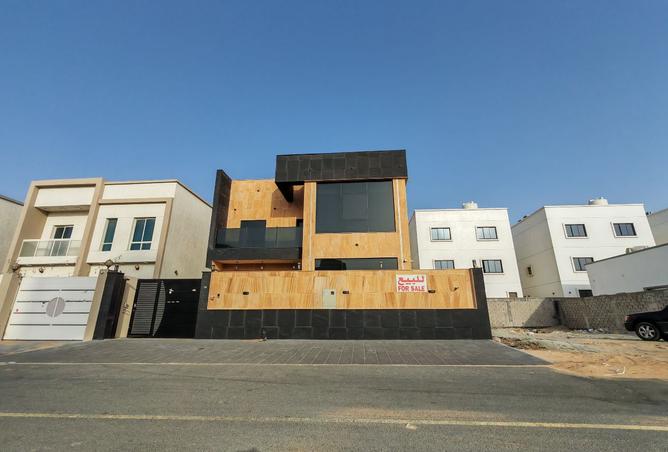 15166086 - الصورة الرئيسية للعقار