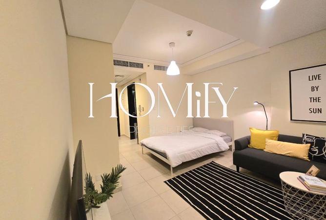 15124616 - Property Image 3