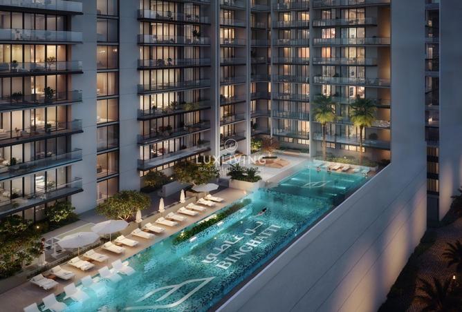 15801094 - صورة العقار 2