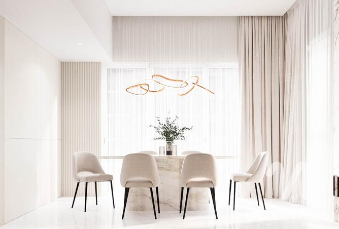 15672670 - صورة العقار 2