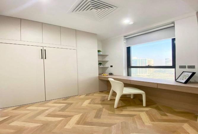 15796291 - صورة العقار 3