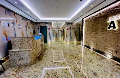 Apartment - 2 Bedrooms - 3 Bathrooms for rent in Muweileh Community - Muwaileh Commercial - Sharjah
