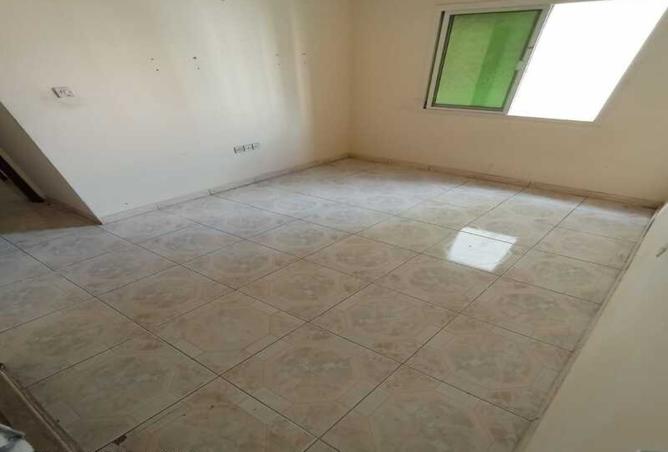 16032846 - Property Image 2