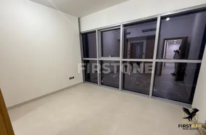Apartment - 3 Bedrooms - 2 Bathrooms for sale in Radiant Square - City Of Lights - Al Reem Island - Abu Dhabi