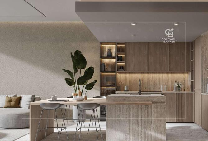 15597732 - صورة العقار 2