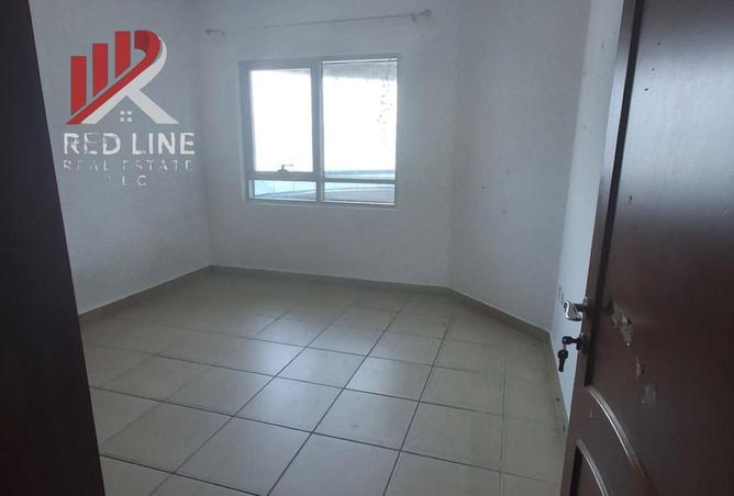 15133211 - Property Image 3
