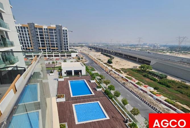 15458872 - Property Image 3