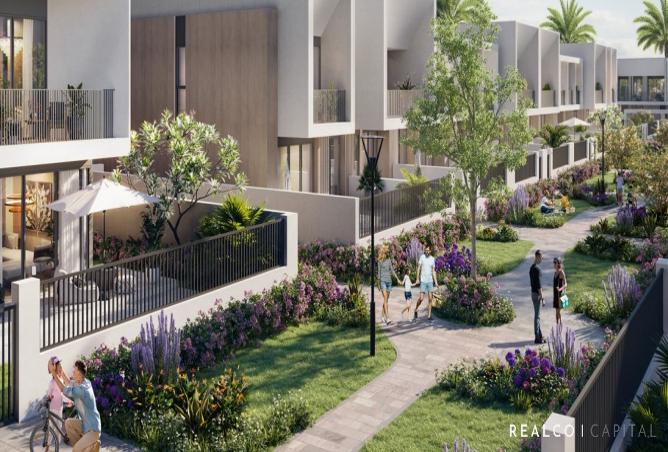 15292860 - Property Main Image