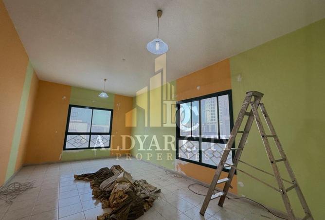 15415293 - Property Image 3