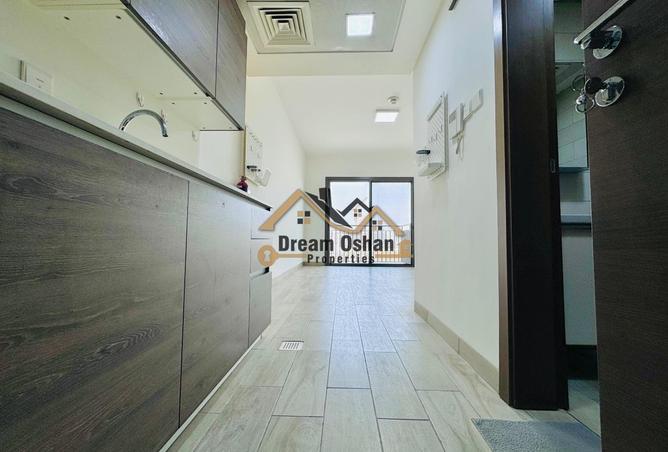 15157558 - Property Image 3