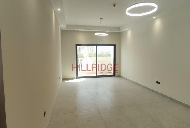 14531151 - Property Image 2