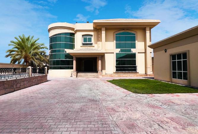 15183927 - صورة العقار 3