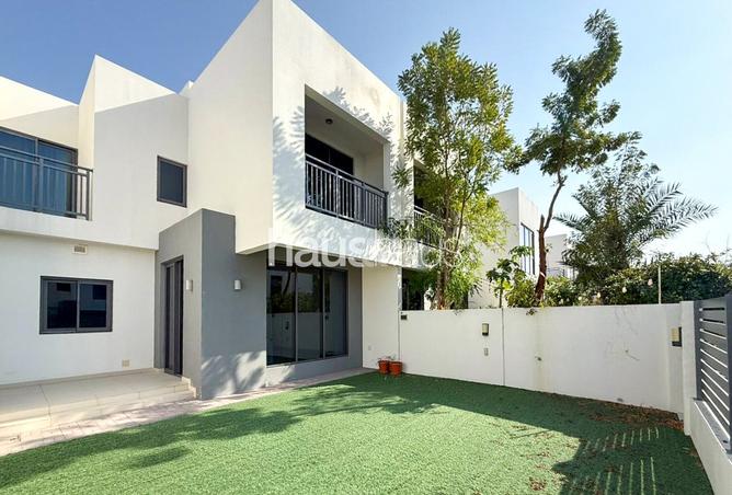 16065728 - الصورة الرئيسية للعقار