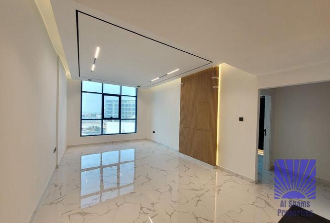 15533811 - Property Main Image