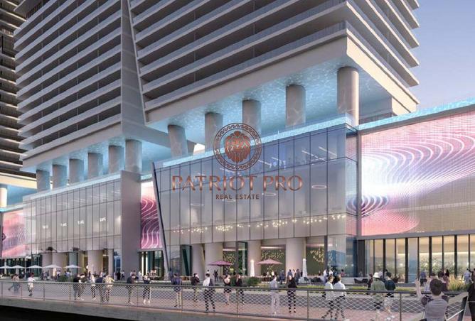 15720963 - Property Image 3