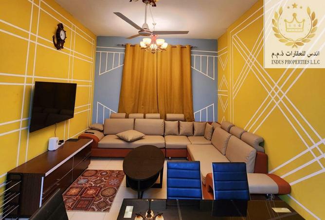 14921106 - الصورة الرئيسية للعقار