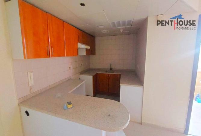 15248367 - Property Image 2
