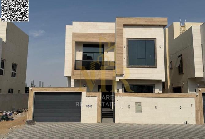 15642677 - Property Main Image