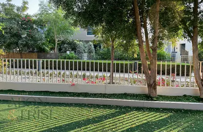 فيلا - 5 غرف نوم - 5 حمامات للبيع في مابل ات دبي هيلزاستايت - دبي هيلز استيت - دبي