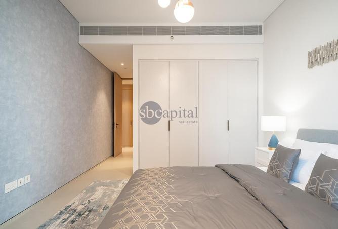 15539836 - Property Image 3