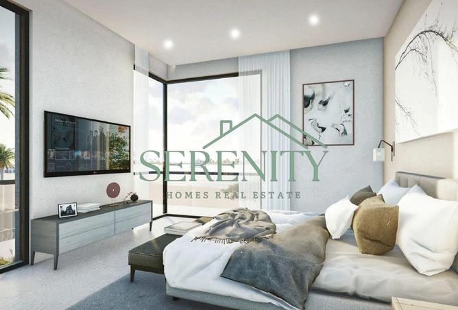 16021354 - صورة العقار 3