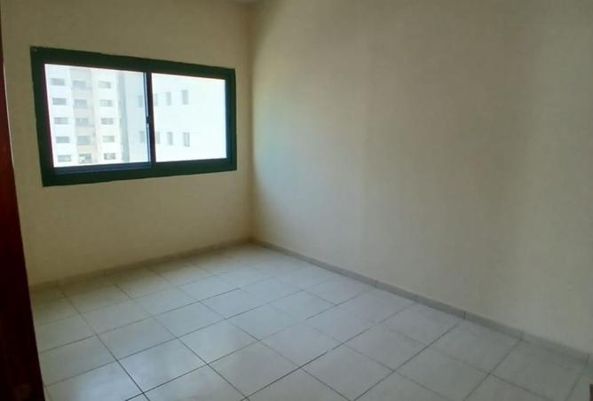 15693205 - Property Image 3