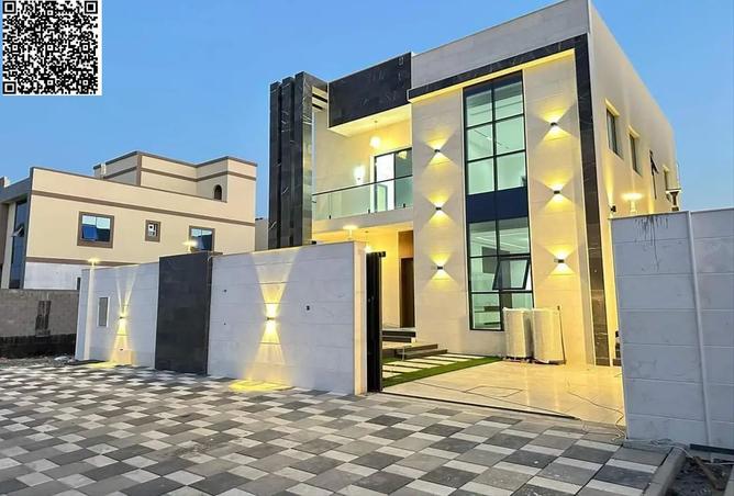 15281353 - صورة العقار 2