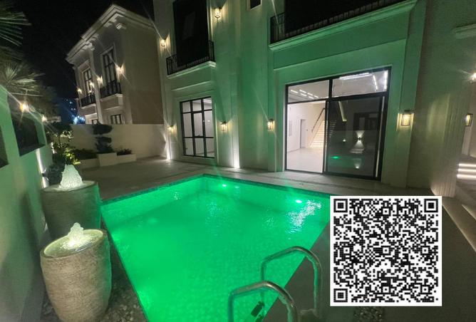 15702876 - Property Image 3