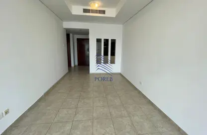 شقة - غرفة نوم - 1 حمام للبيع في برج  أ - أبراج إعمار - ديرة - دبي