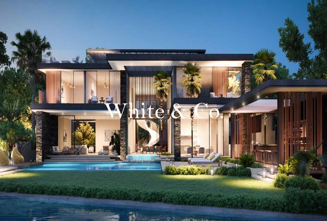 15991727 - Property Main Image