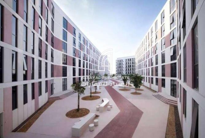 15842596 - Property Image 2