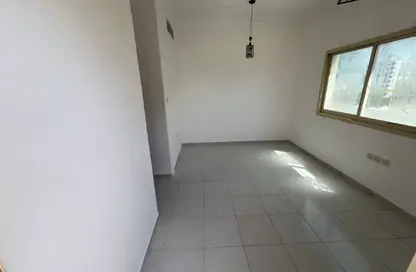 شقة - غرفة نوم - 1 حمام للايجار في ذا ايكون جازا 2 - الراشدية 3 - الراشدية - عجمان