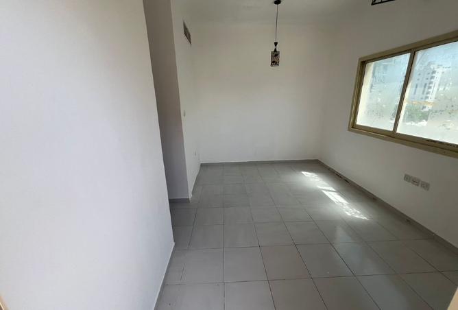 15972427 - صورة العقار 2