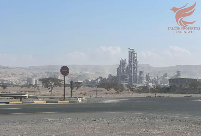 15849165 - صورة العقار 2