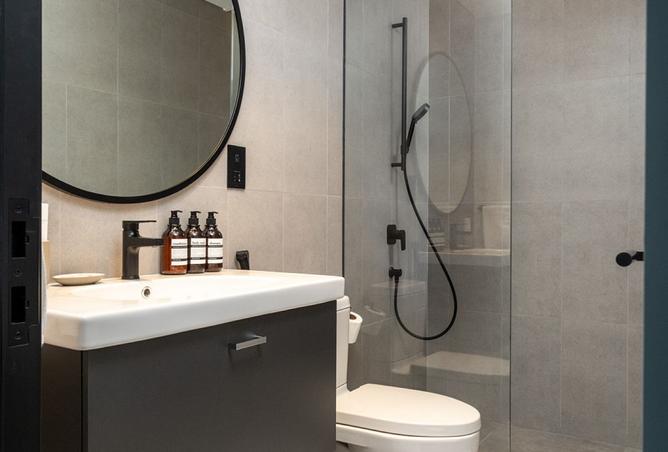 15297790 - Property Image 3