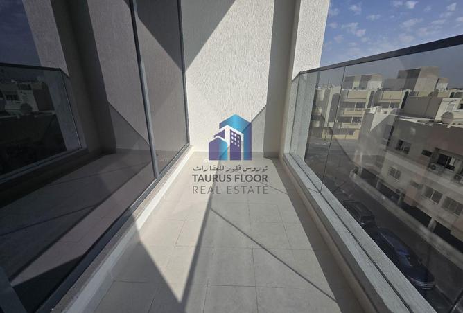 15912831 - صورة العقار 2