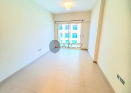 Studio - 1 bathroom for rent in Dune Residency - Jumeirah Village Circle - Dubai