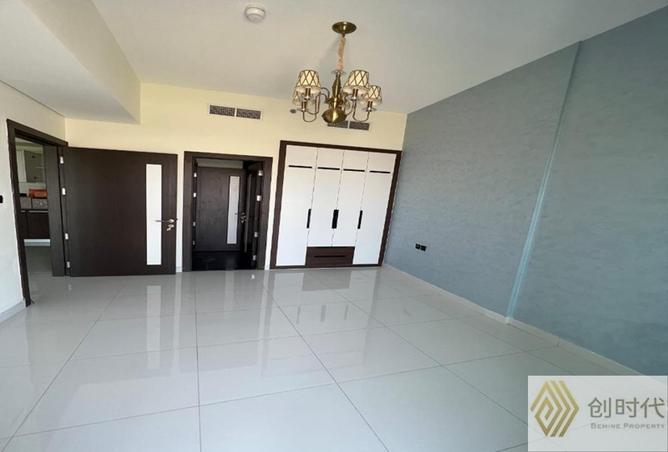 15275407 - Property Image 2