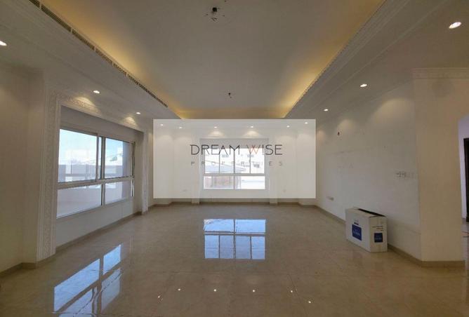 15436004 - Property Main Image