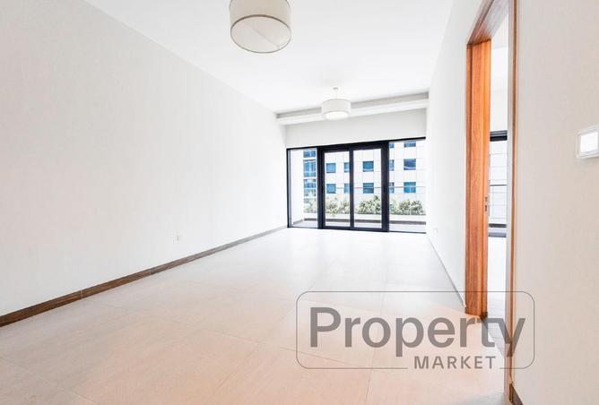 15717151 - Property Main Image
