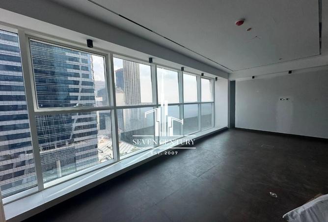 15968529 - Property Image 3