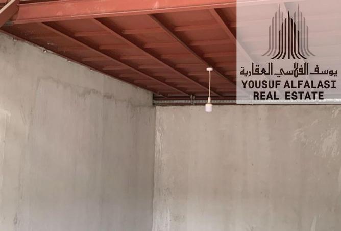 16007174 - Property Image 2