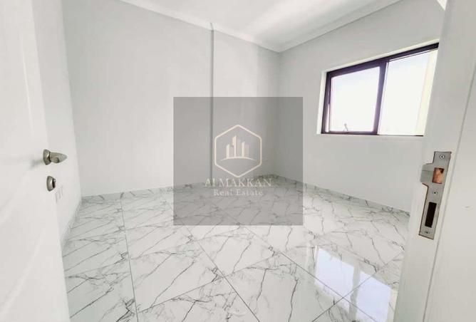 15571517 - Property Image 3