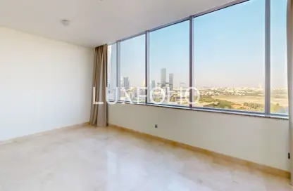 Apartment - 2 Bedrooms - 2 Bathrooms for rent in Sky Gardens - DIFC - Dubai
