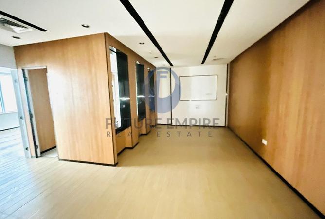 15588696 - Property Image 3